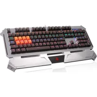 Клавиатура A4Tech BLOODY B740A фото 1